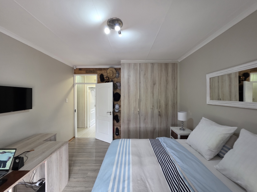 3 Bedroom Property for Sale in Flamingo Park Free State